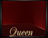 !Q Red Add On room