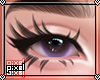 ‡‡ douyin purple
