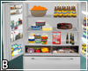 Fridge Animated