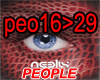 People Mix 2/2