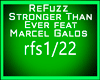 ReFuzz&Marcel Galos1/2