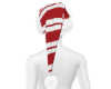PEPPERMINT HAT