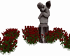 Cupid Roses Flowers
