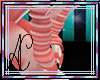 {AC} Venesi F armwarmers