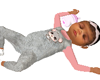 Mila babygirl sleep2