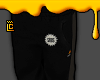 sweatshirt PX"