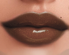 Prilly * Coffe Lipstick