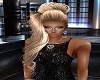 ELLY DB HAIR