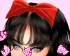 Bow Headband