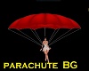 Parachute popup