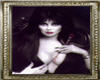 Elvira Framed 3