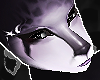 Summoning 2,0 Skin M