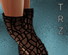TRZ-Elegance Boots