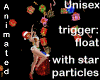 gifts bag burst - ANI MF