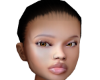 leelee