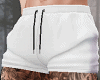 SHORT PRAIA + TATTO 01