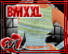 !!1K Known2All BMXXL
