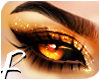 ♠ INFERNO - Eyes Right