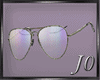 Holo - Glasses