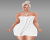 Body Towel