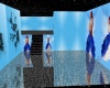 angel of grace room