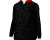 shirt lv