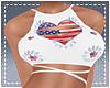 4th July Top V2