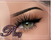 P| 2024 KD Thin Brows
