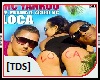 [TDS]MC YANKOO-LOCA