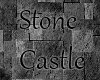 Mountain Stone Castle