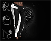 {RGN}Urban Cargo W&B