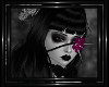 !T! Gothic | RosePatchP