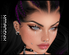 Zoora Black&Purple