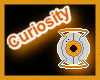 Tiny Curiosity Core