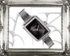 𝕽. C watch