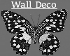 Butterfly Wall Deco4
