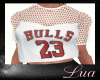 🌙✔T-shirt Bull