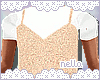 eKids Nori Dresse