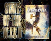 Hammerfall