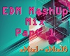 4| Mashup xMix Part 1