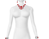 Catrina Jewelry Set