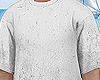 Oversize Tshirt