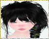 Kawaii Black