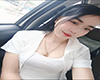 Frame Memels 1