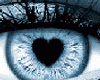 love eyes