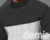 [D] Alessi wool sweater2