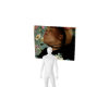 L Flag
