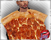 [LD]Pizza BoycM