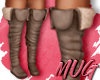 Mug - Muggs Boots