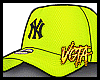 NY Caps 8